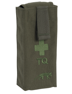 Tasmanian Tiger TQ pouch (olive)