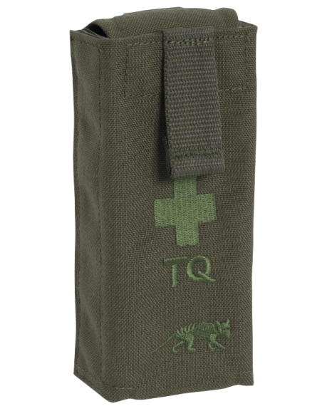 Tasmanian Tiger TQ pouch (olive)