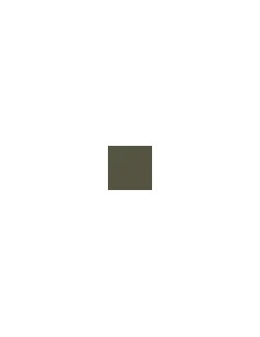 Helikon-Tex Navtel Pouch Cordura® (various colors)