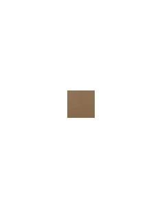 Helikon-Tex Navtel Pouch Cordura® (various colors)