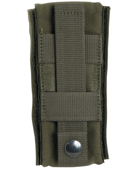 Tasmanian Tiger TQ pouch (olive)