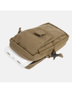 Helikon-Tex Navtel Pouch Cordura® (various colors)