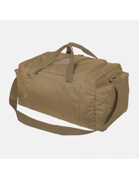 Helikon-Tex Urban Training Bag Cordura® (various colors)