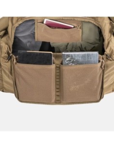 Helikon-Tex Urban Training Bag Cordura® (erinevad värvid)