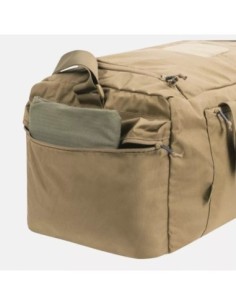 Helikon-Tex Urban Training Bag Cordura® (erinevad värvid)
