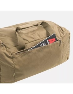 Helikon-Tex Urban Training Bag Cordura® (erinevad värvid)