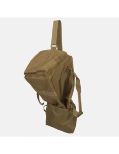 Helikon-Tex Urban Training Bag Cordura® (erinevad värvid)