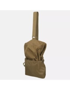 Helikon-Tex Urban Training Bag Cordura® (erinevad värvid)