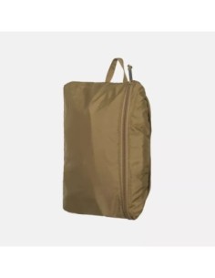 Helikon-Tex Urban Training Bag Cordura® (erinevad värvid)