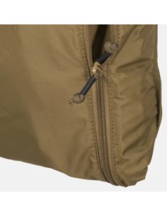 Helikon-Tex Urban Training Bag Cordura® (erinevad värvid)