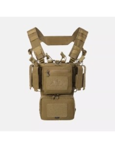 Helikon-Tex Training Mini Rig - Cordura® (various colors)