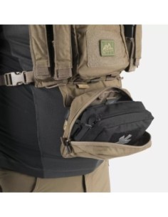 Helikon-Tex Training Mini Rig - Cordura® (various colors)