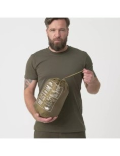 Helikon-Tex Swagman Roll Ponšo - Nailon (erinevad värvid)