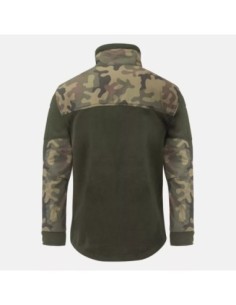 Helikon-Tex Infantry Fliisjakk (erinevad värvid)