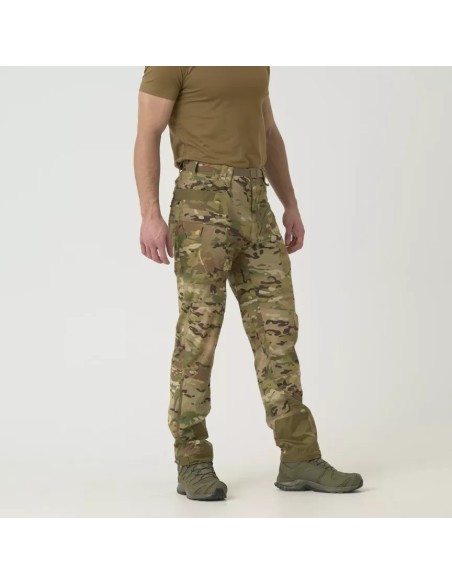 Helikon-Tex Trooper Pants - Nylon