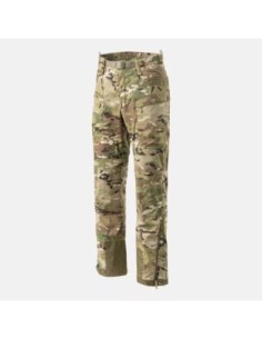Helikon-Tex Trooper Pants - Nylon