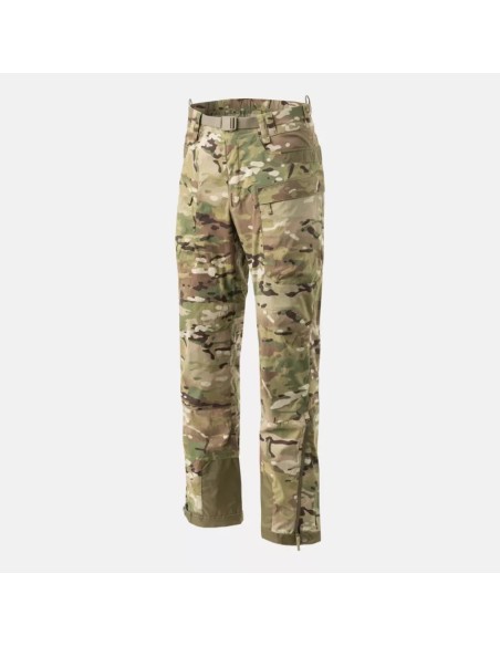 Helikon-Tex Trooper Pants - Nylon