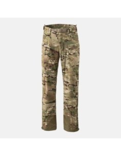 Helikon-Tex Trooper Pants - Nylon