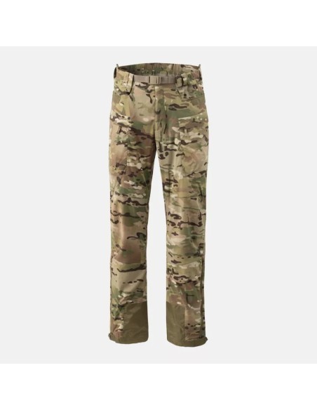 Helikon-Tex Trooper Pants - Nylon