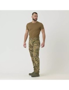 Helikon-Tex Trooper Pants - Nylon