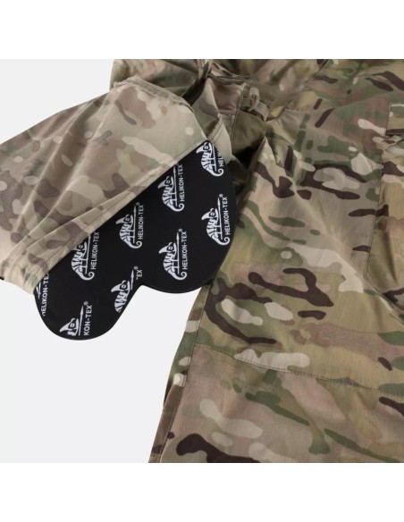 Helikon-Tex Trooper Pants - Nylon