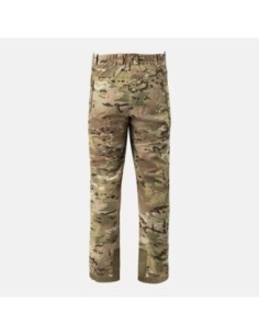 Helikon-Tex Trooper Pants - Nylon