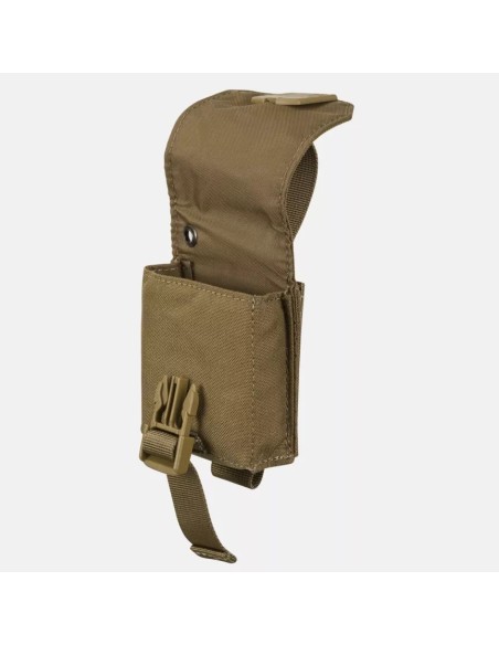 Helikon-Tex Compass/Survival Pouch Cordura® (various colors)