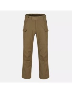 Helikon-Tex UTF Pants NyCo Ripstop (various colors)