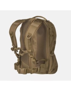 Helikon-Tex Raider Seljakott 500D Cordura® (erinevad värvid)