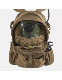 Helikon-Tex Raider Seljakott 500D Cordura® (erinevad värvid)