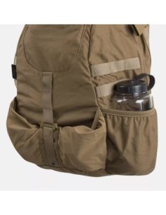 Helikon-Tex Raider Seljakott 500D Cordura® (erinevad värvid)