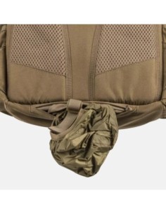 Helikon-Tex Raider Seljakott 500D Cordura® (erinevad värvid)