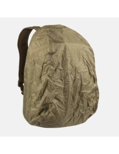 Helikon-Tex Raider Seljakott 500D Cordura® (erinevad värvid)