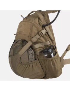 Helikon-Tex Raider Seljakott 500D Cordura® (erinevad värvid)
