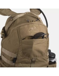 Helikon-Tex Raider Seljakott 500D Cordura® (erinevad värvid)