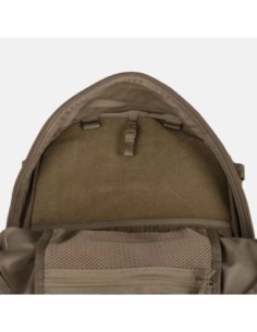 Helikon-Tex Raider Seljakott 500D Cordura® (erinevad värvid)