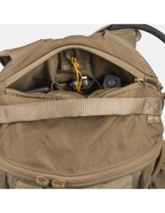Helikon-Tex Raider Seljakott 500D Cordura® (erinevad värvid)