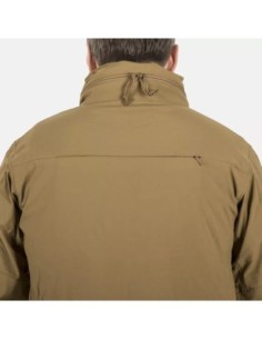 Helikon-Tex Cougar Jacket Softshell (various colors)