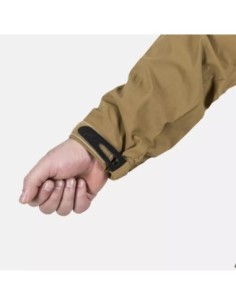Helikon-Tex Cougar Jacket Softshell (various colors)