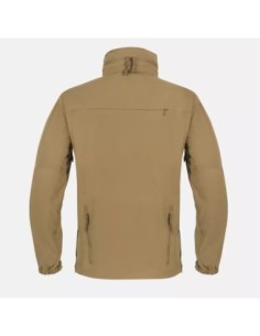 Helikon-Tex Cougar Jacket Softshell (various colors)