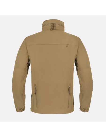 Helikon-Tex Cougar Jacket Softshell (various colors)
