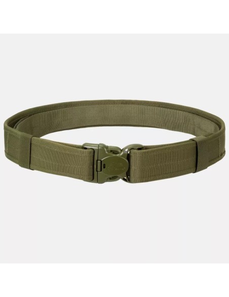 Helikon-Tex Defender Security Belt (Nylon) (various colors)