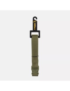 Helikon-Tex Defender Security Belt (Nylon) (various colors)