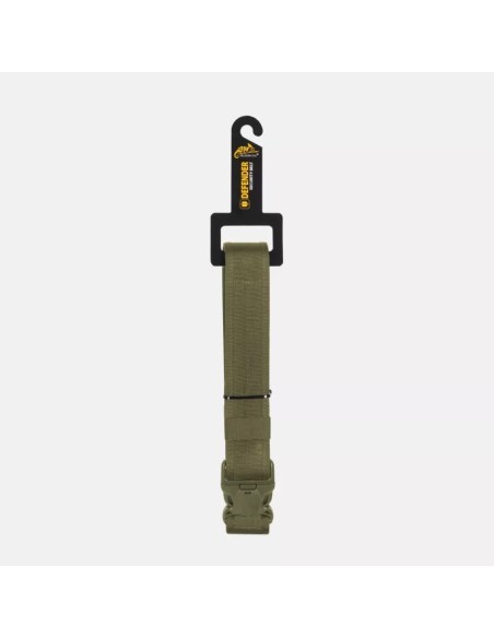 Helikon-Tex Defender Security Belt (Nylon) (various colors)