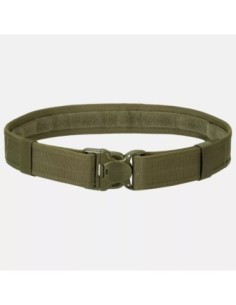 Helikon-Tex Defender Security Belt (Nylon) (various colors)