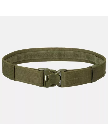 Helikon-Tex Defender Security Belt (Nylon) (various colors)