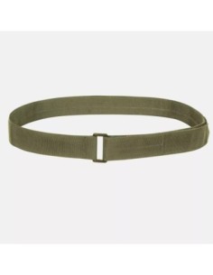 Helikon-Tex Defender Security Belt (Nylon) (various colors)