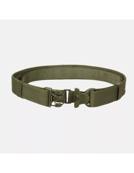 Helikon-Tex Defender Security Belt (Nylon) (various colors)