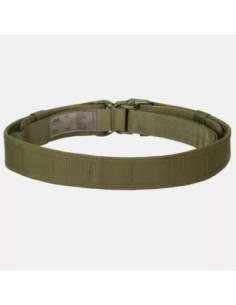 Helikon-Tex Defender Security Belt (Nylon) (various colors)