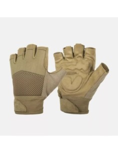 Helikon-Tex Half Finger Mk2 Gloves (various colors)